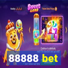 88888 bet